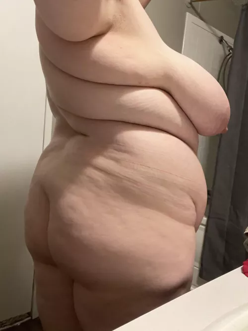 Hope you enjoy rolls!