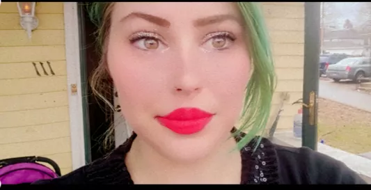 hot or not? 🤤 🤔