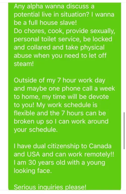 House fag 4 str8 man!