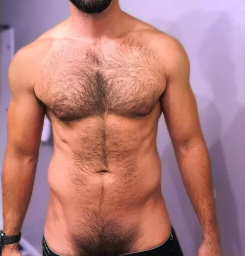 how do we feel about furry v’s?