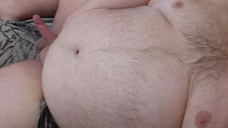 How I'm spending my morning. Want to join me? [32]