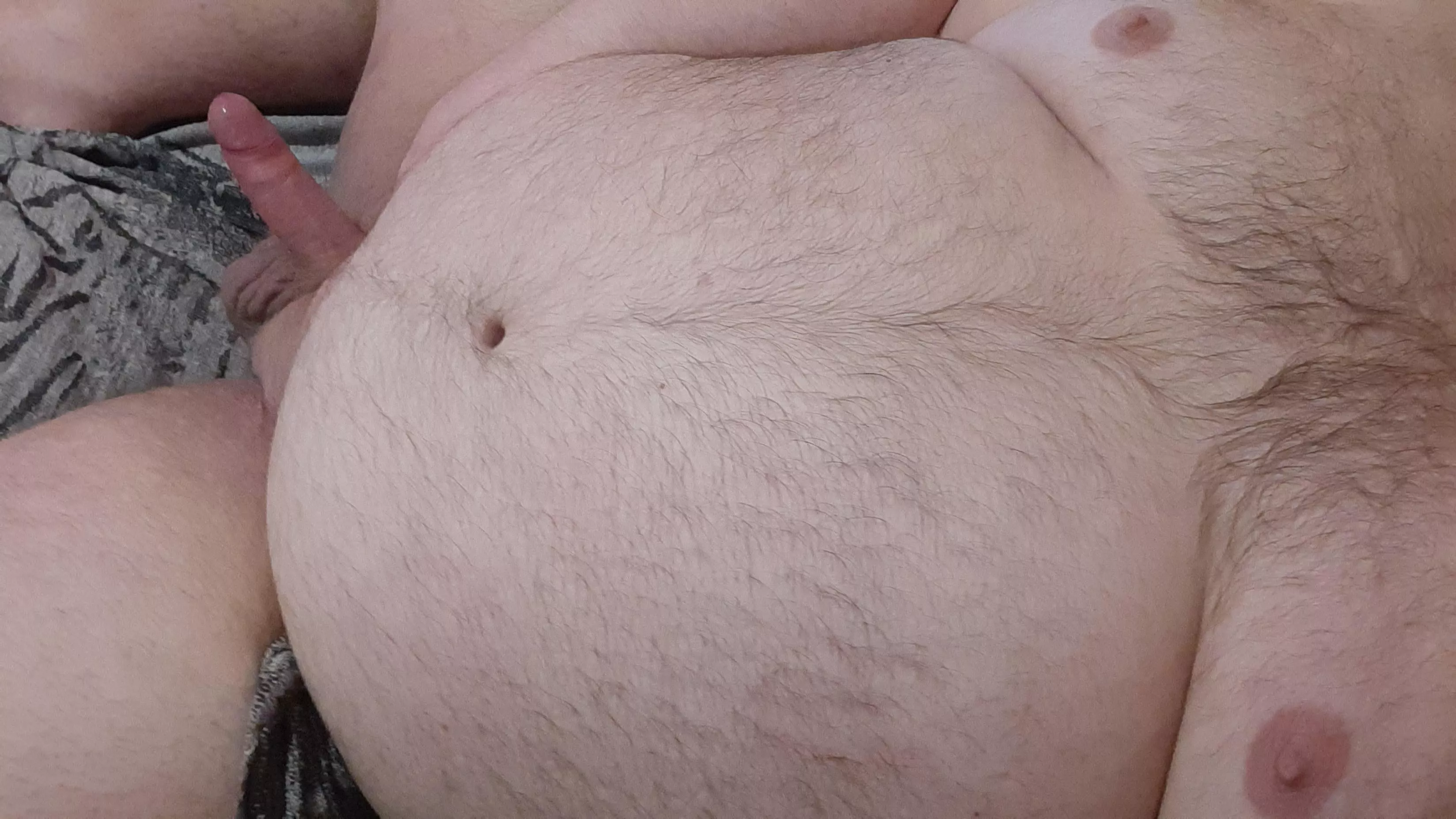 How I'm spending my morning. Want to join me? [32]