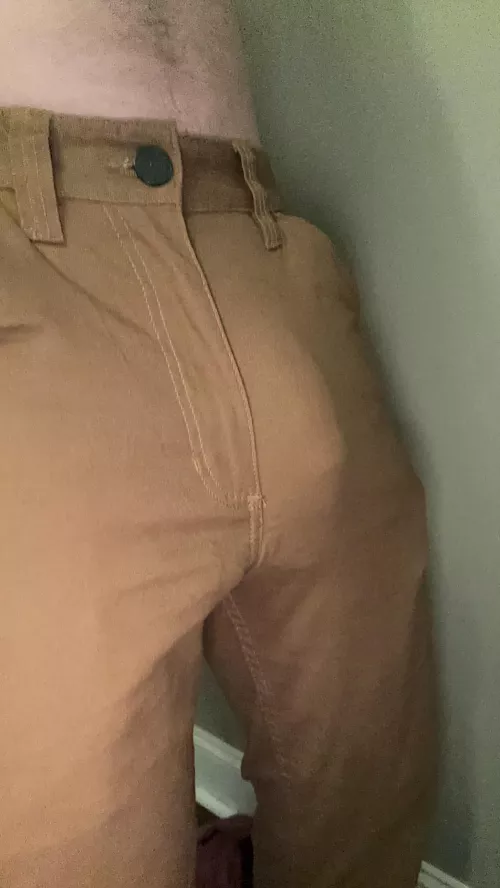 How is it and be honest