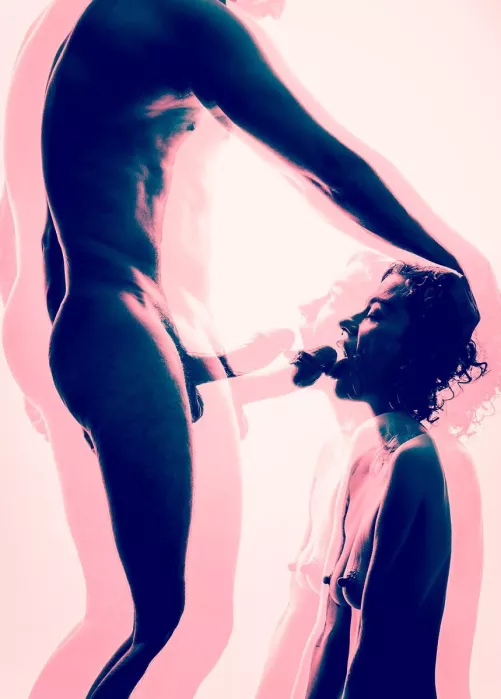 How much can you take?