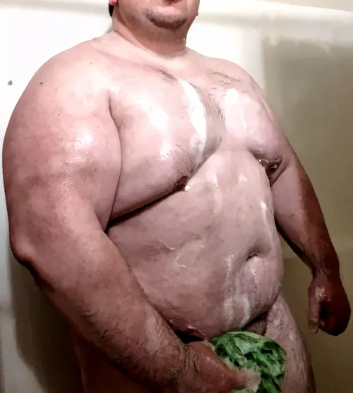 I could use some help. I've had a long day