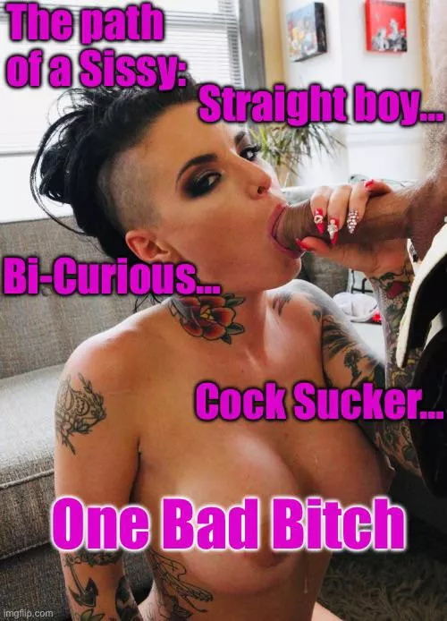 I have daddy where I want him. Bucking, pulsing, and grunting with every single slurp…🤤🤤🤤