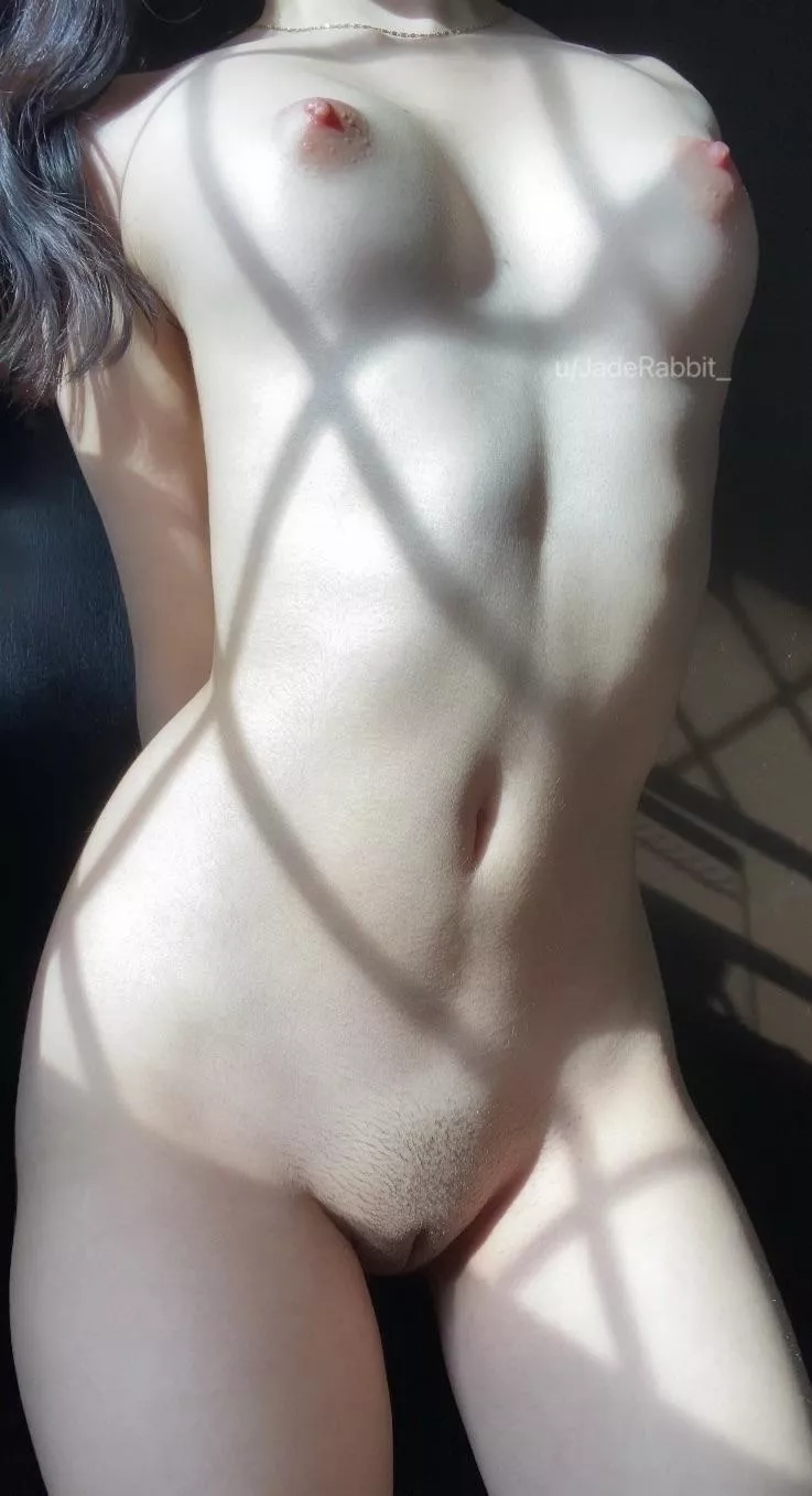 I hope I'm getting creampied by the end of our first date