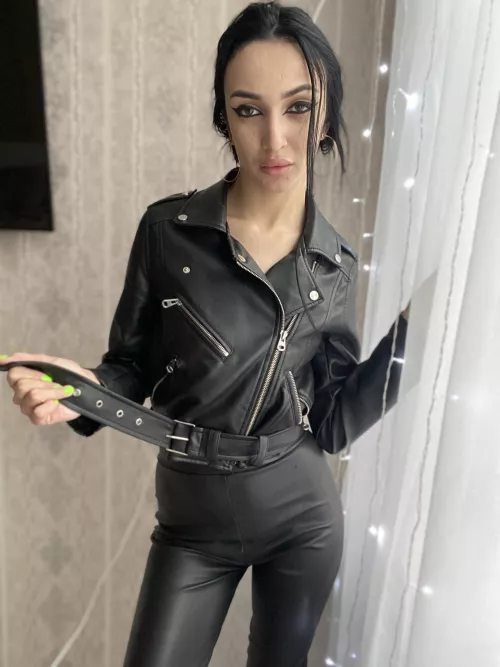 I know it's just my face but I hope you like it 😅