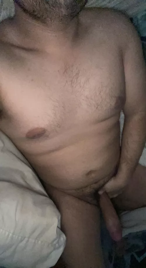 I need some help this morning 😋