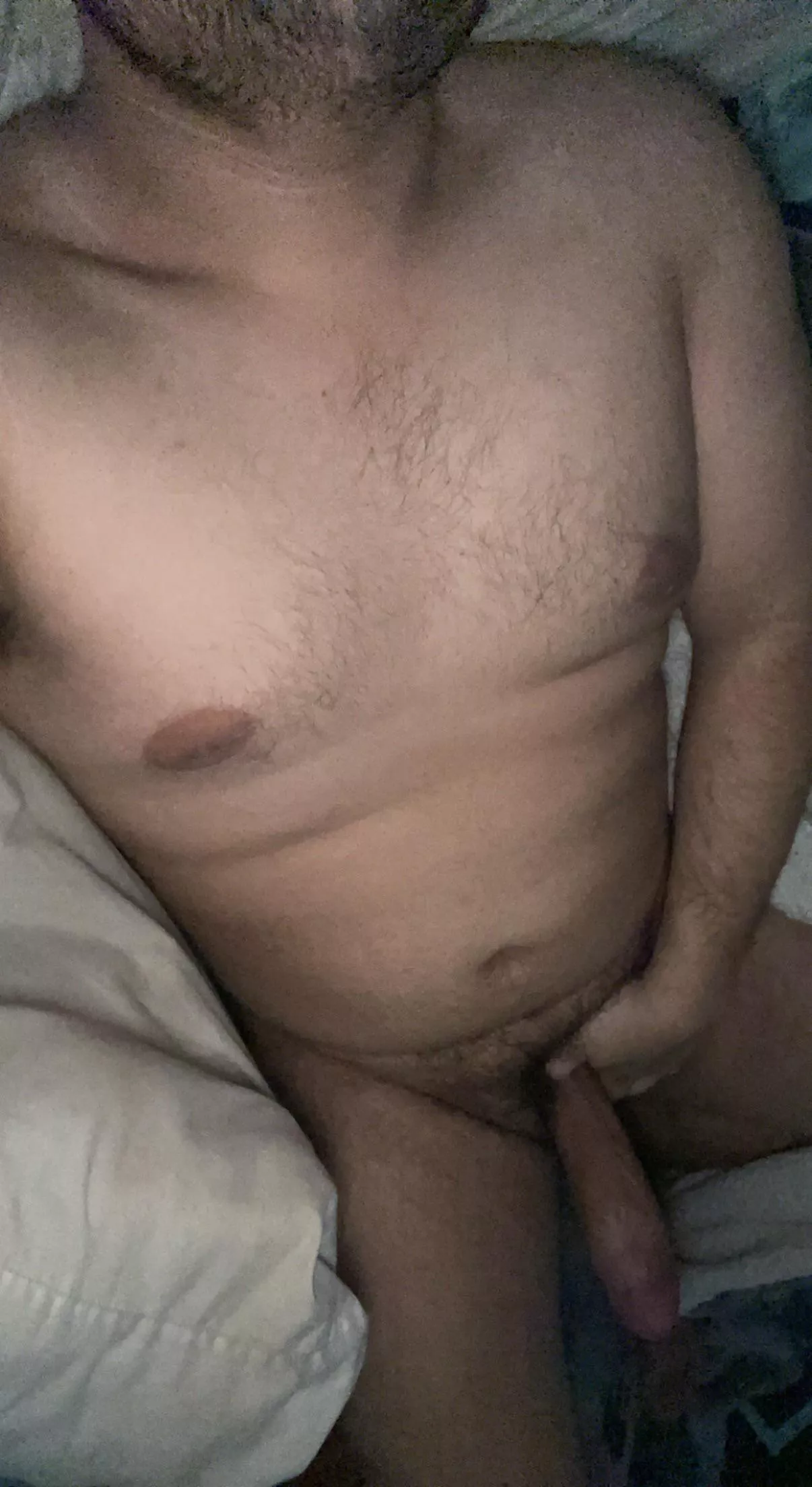 I need some help this morning 😋