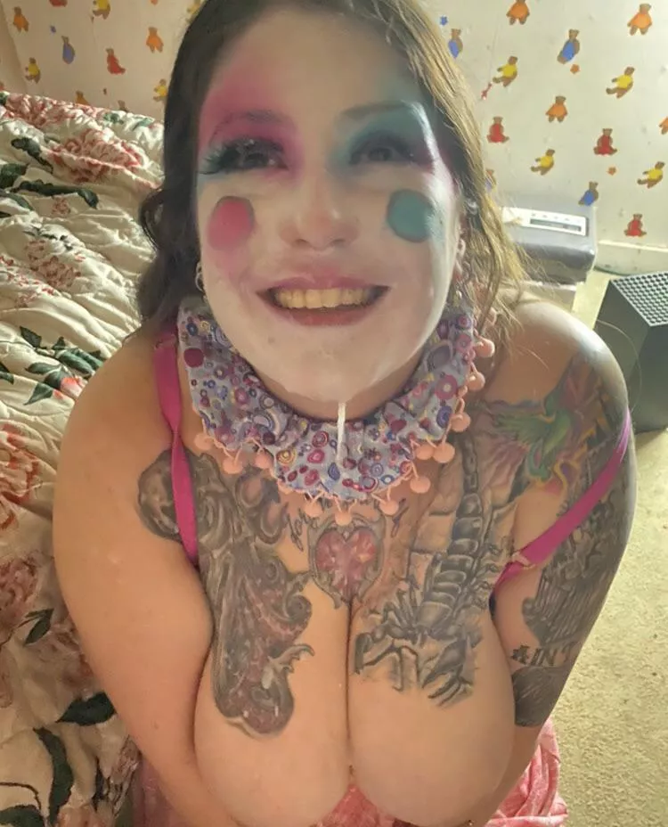 I promise, I should be hooked on phonics 🗣️