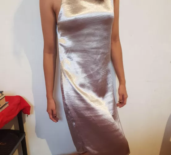 i rlly like this dress