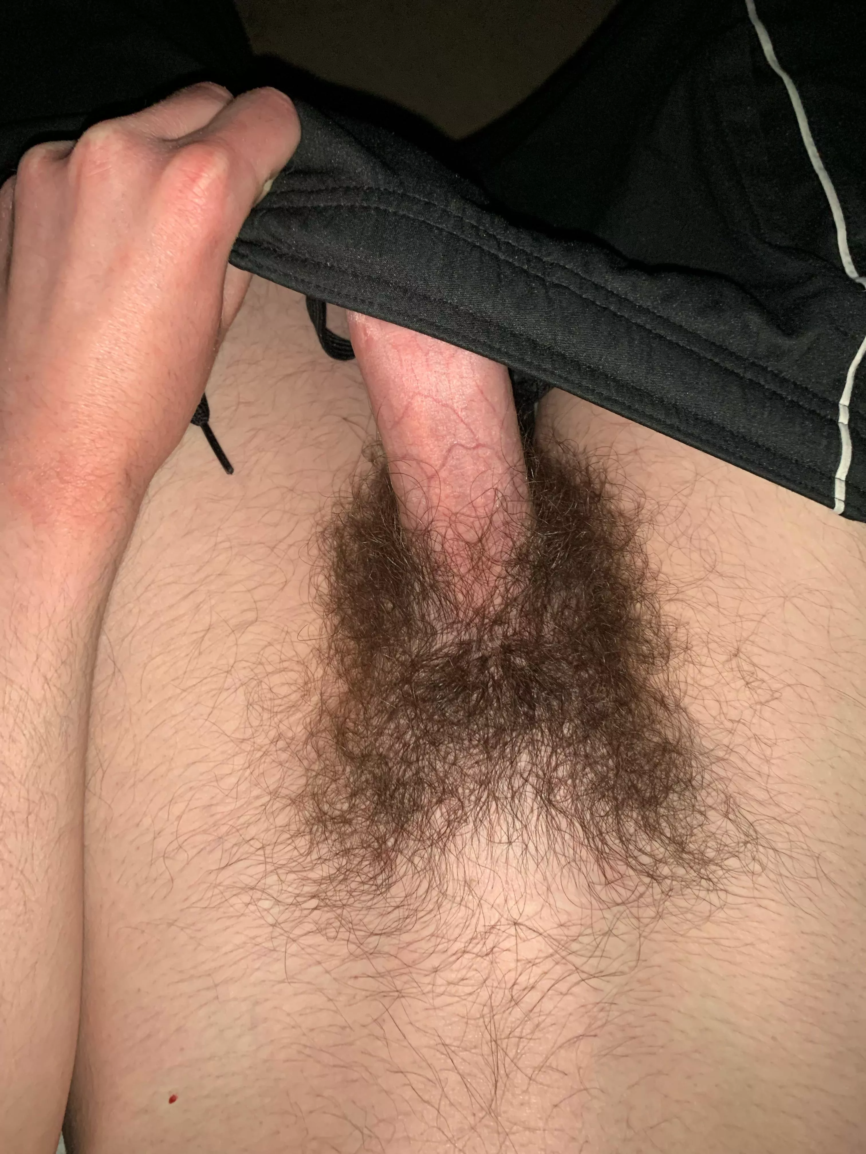 I wish there was some to help me with this