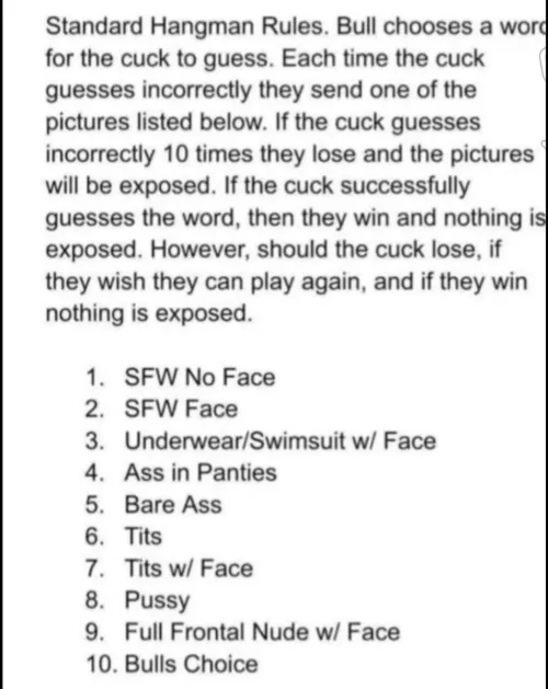 Idk if this counts but yeah