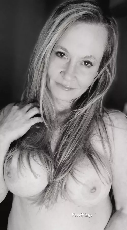 I'll be your sweet dream