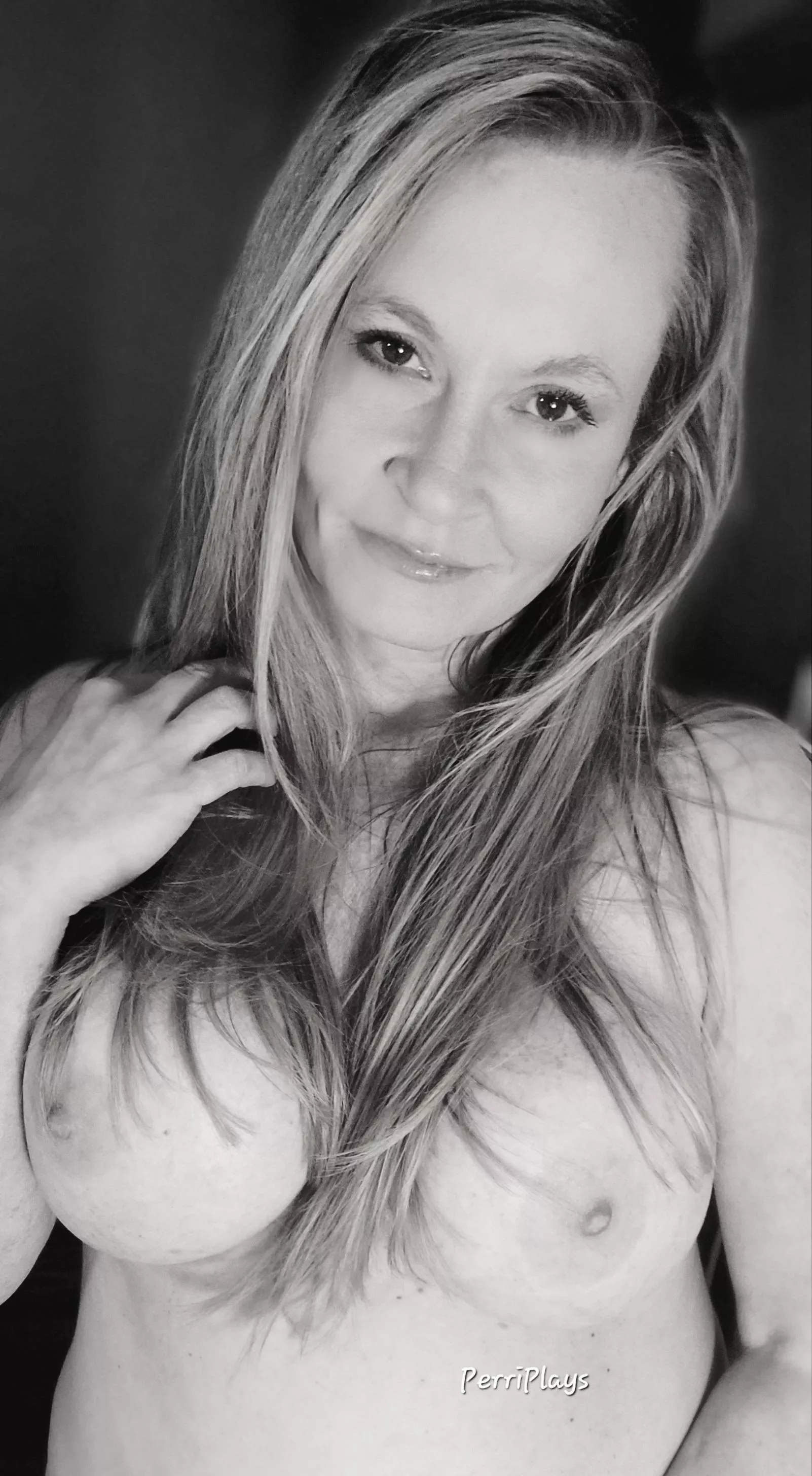 I'll be your sweet dream