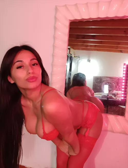 Ill make them bounce for you