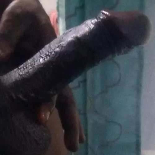 I'm in Nashville/ Mount Juliet area and I just need some good head I leave at 3pm today