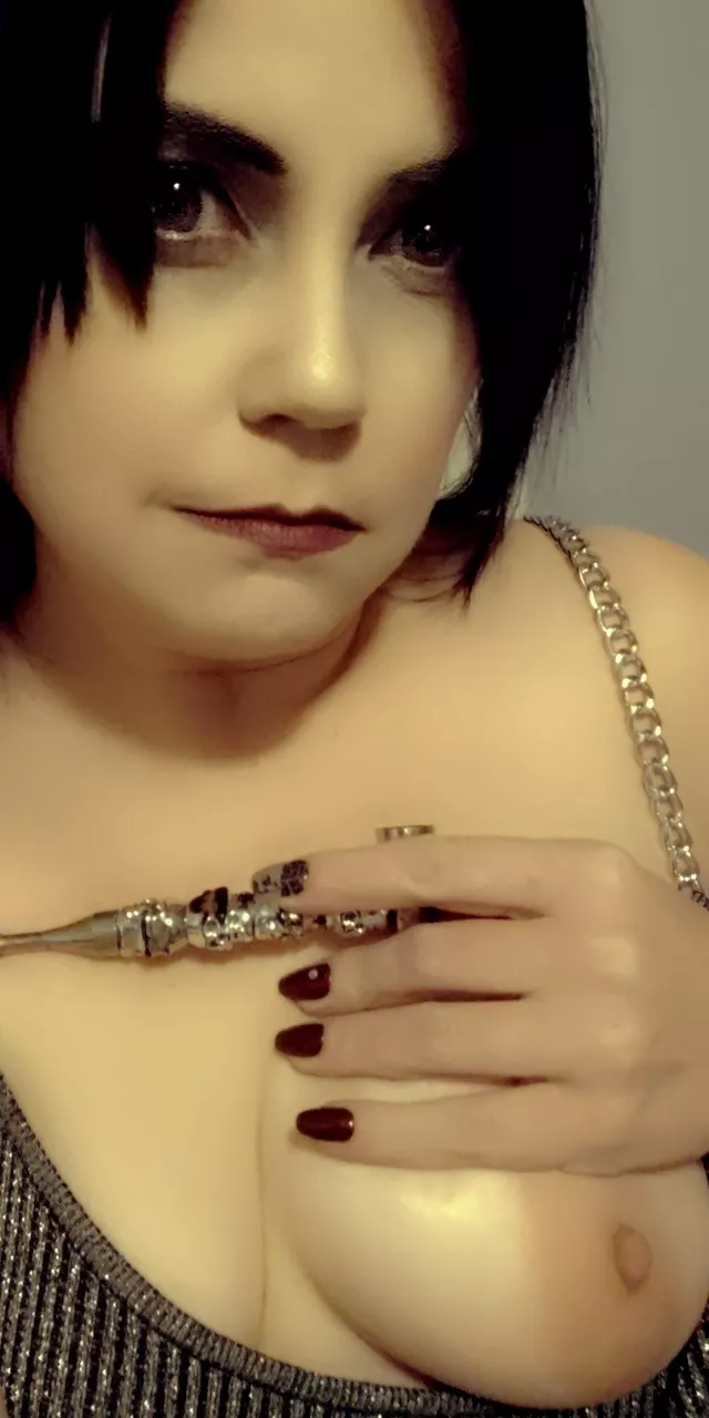 I'm real good at making bad decisions (f)