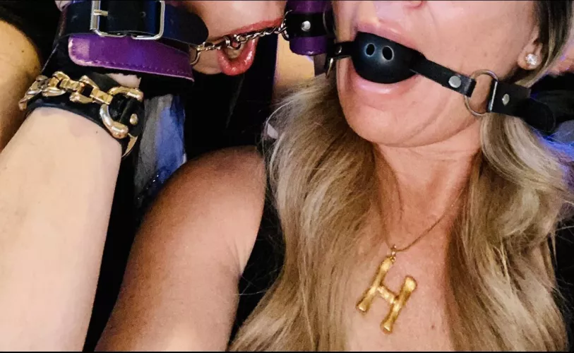 I’m sure my hubby is going to be happy! it’s going to be one of those kind of nights!