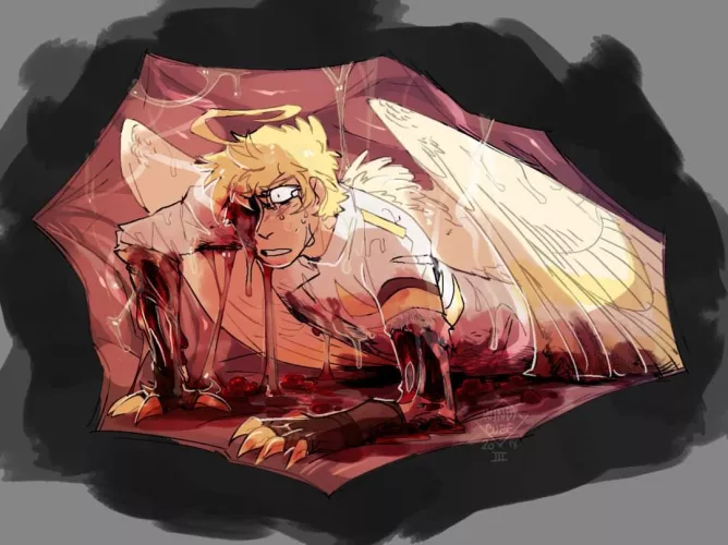 {Image} Graphic digestion by WindyCube