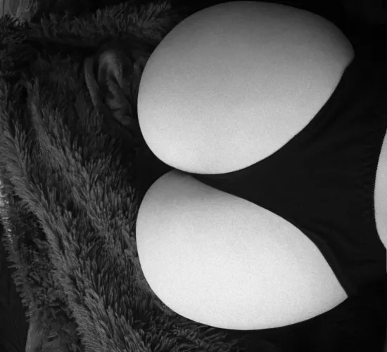 is it bubble or not?