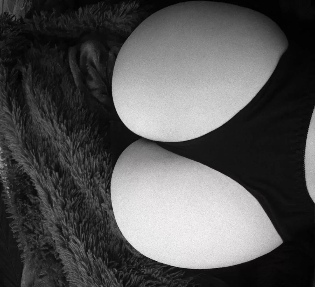 is it bubble or not?