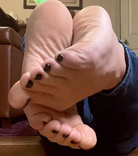 Is the perfect little cup to fill!