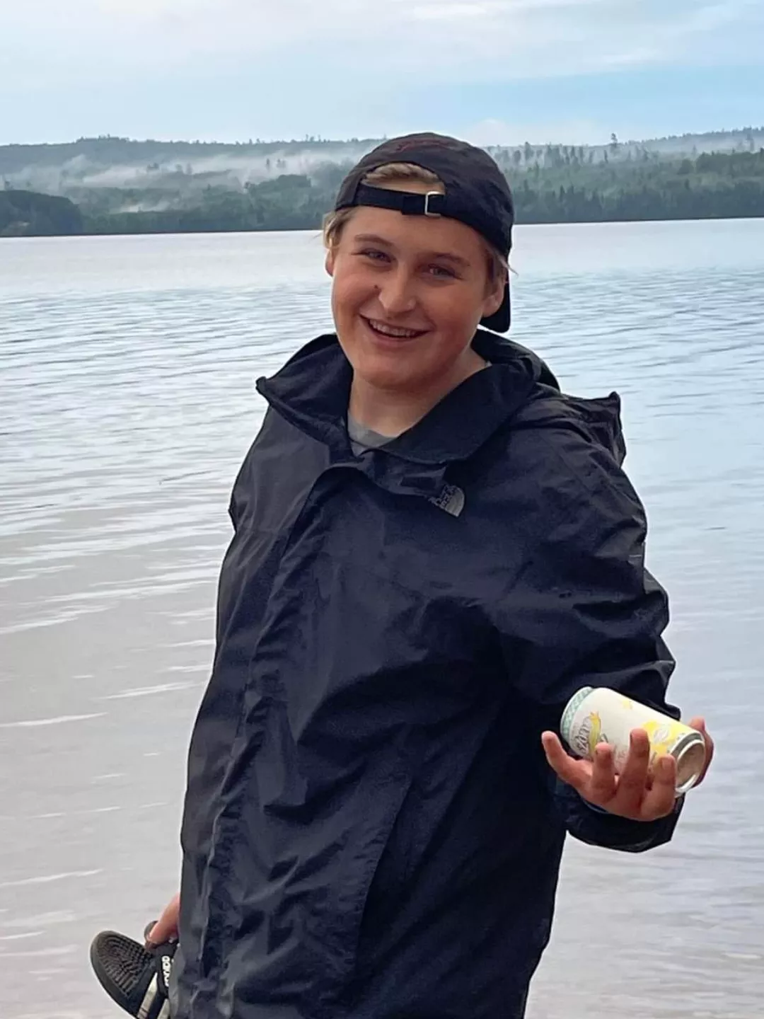 is this a good pic of me ? still not sure