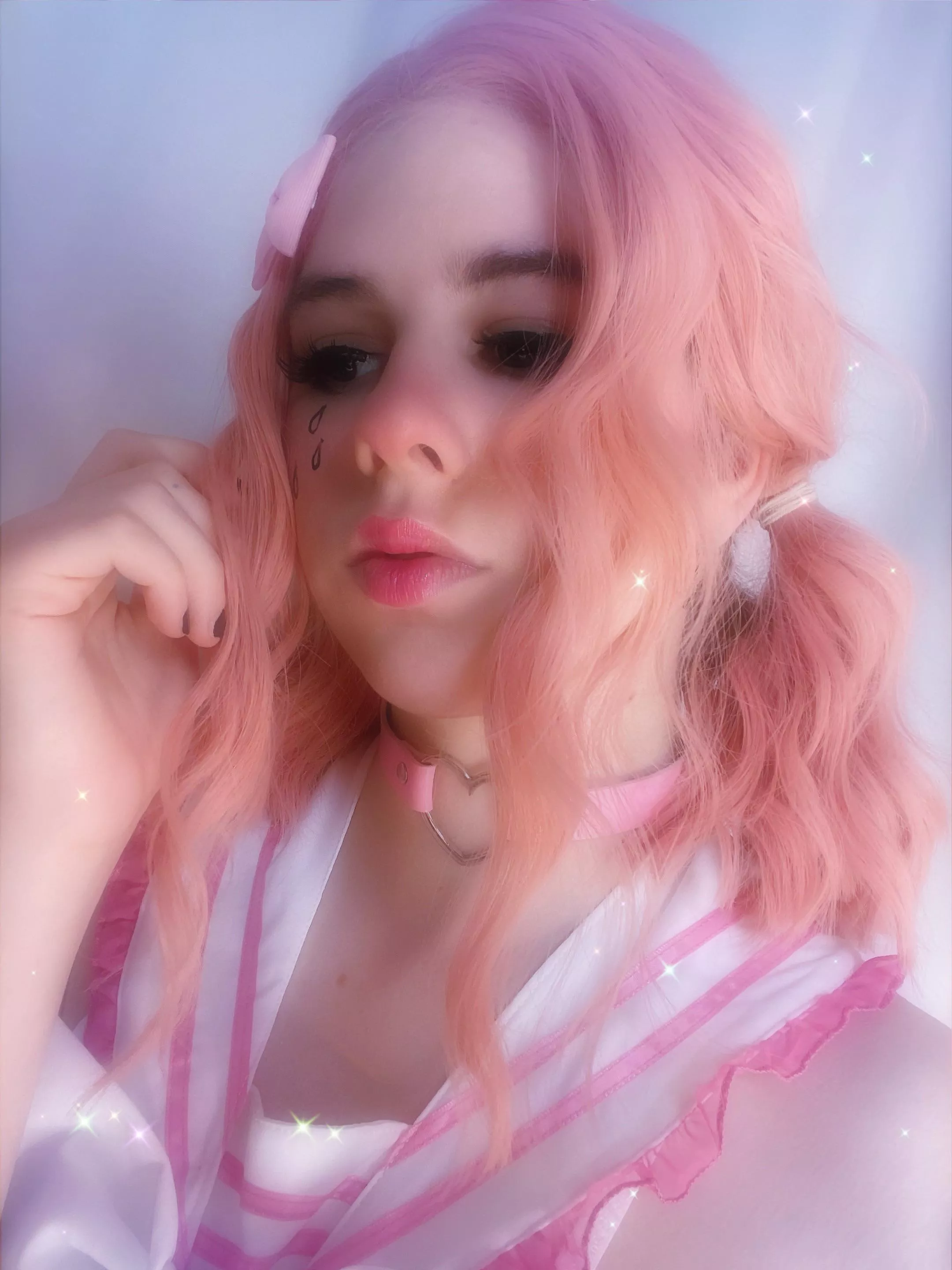 it’s femboy friday so take this lol