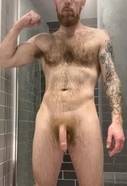 It’s Foreskin Friday! - have a great day everyone. (39)