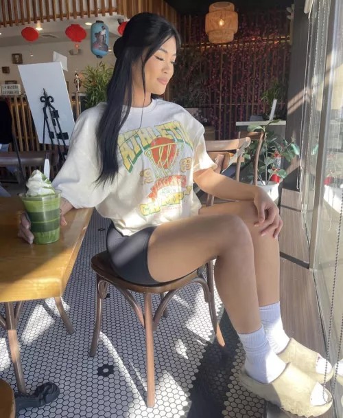 It’s Friday & I like to shop. Send for my shopping spree 🫶🏽💅🏽 Sissy, sister humiliation