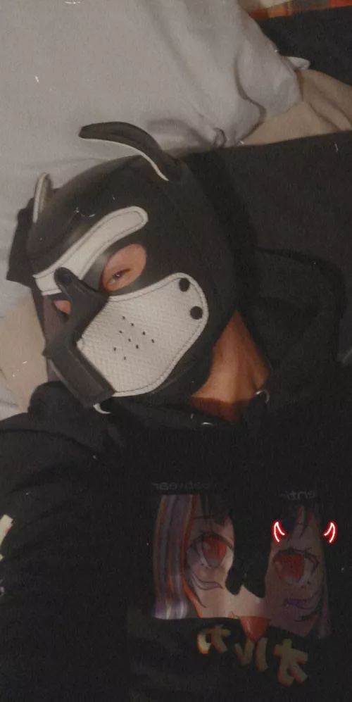 It's Friday yayyyy!!!!!