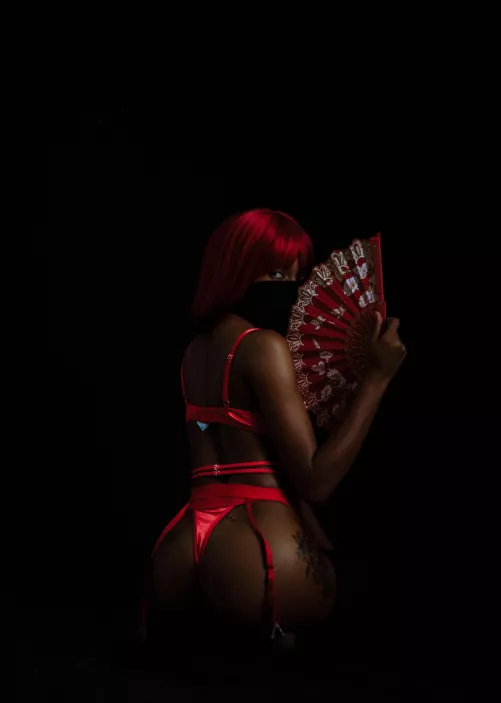 It’s my birthday Weekend.