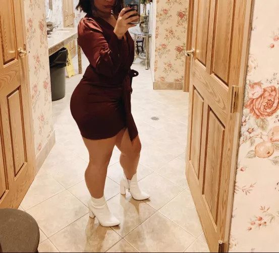 Its ok babe. You knew from the second you saw him talking to me it was only a matter of time before his dick was using my pussy instead of yours. You told him not to talk to me but he couldnt stop. Then you saw the nudes, & our plan to meet up. You c