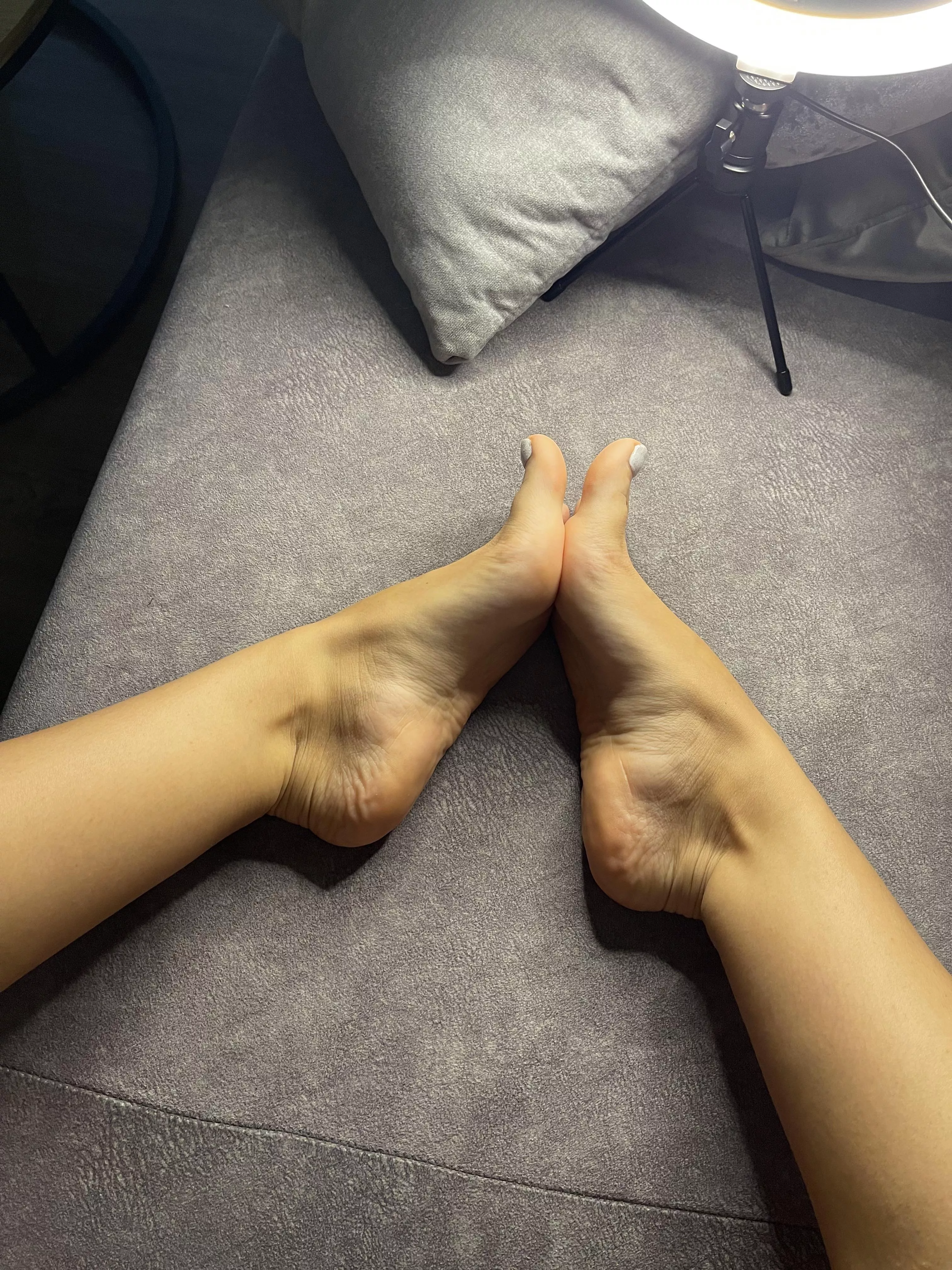 Just imagine..might be a paradise