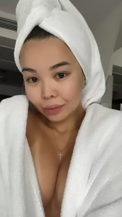 Just wanna be fucked