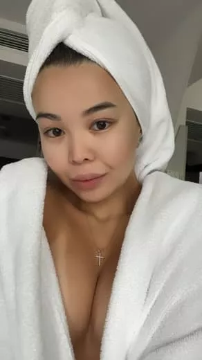 Just wanna be fucked