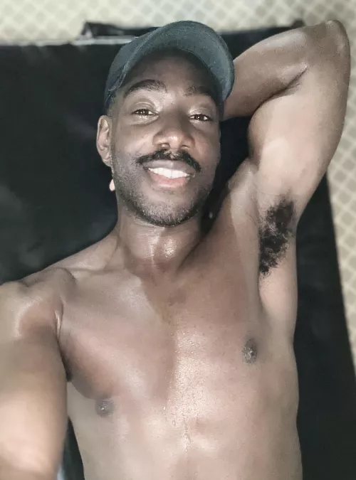 Justify my Love🥰🥰