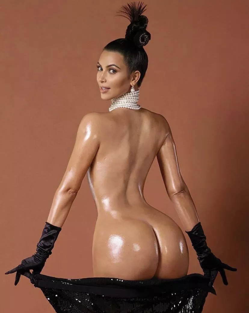 Kim k🥵
