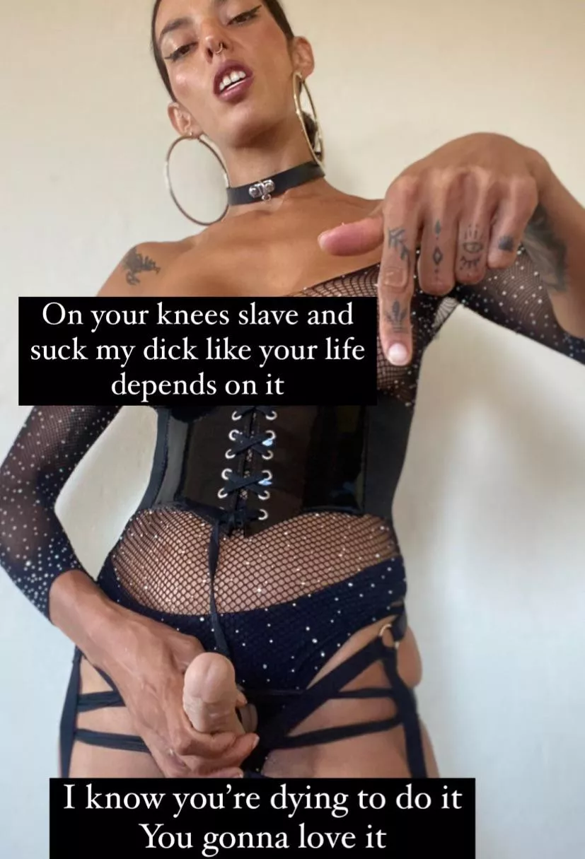 Let me help you with something