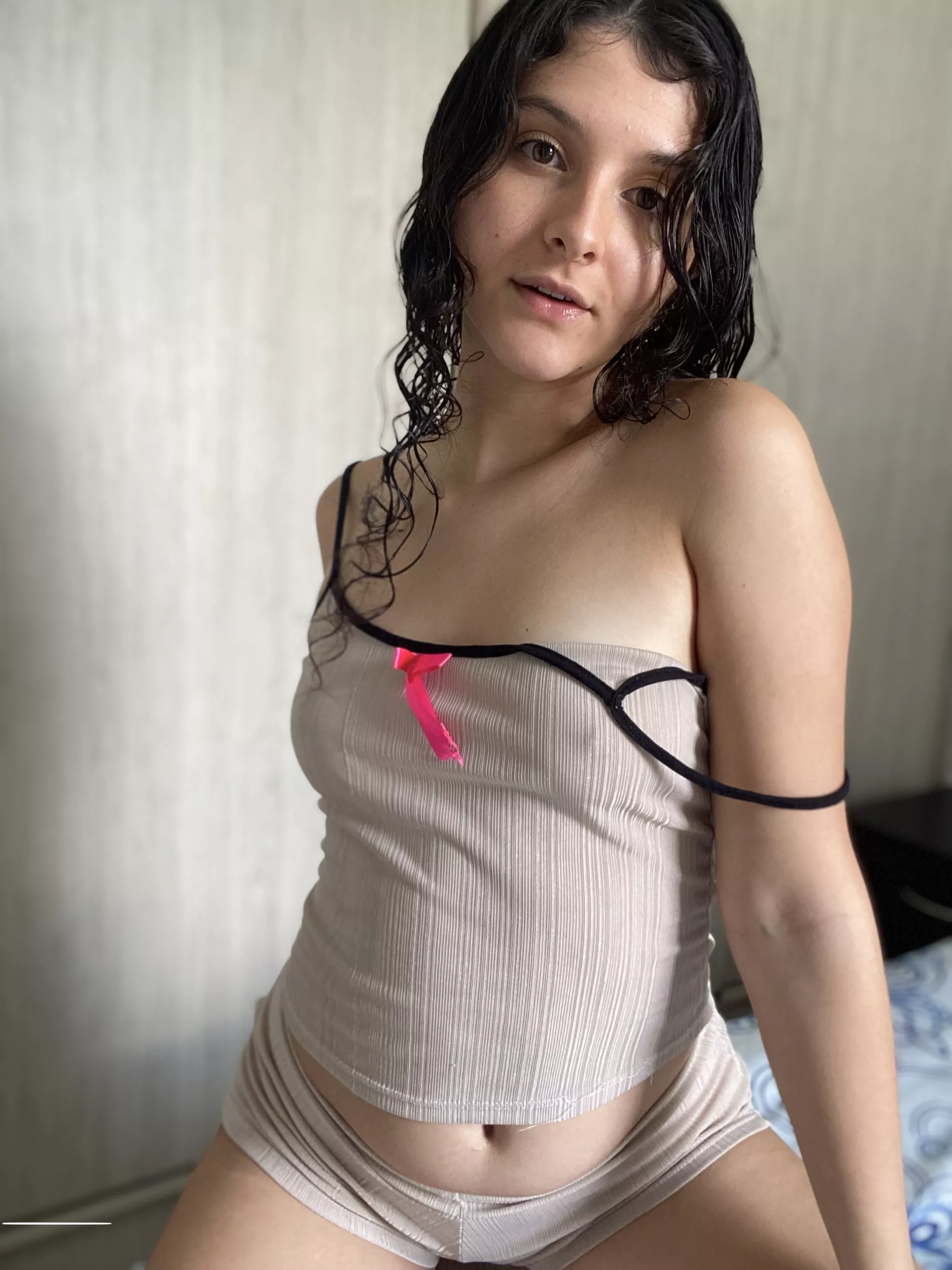 Let me see your load 🤤