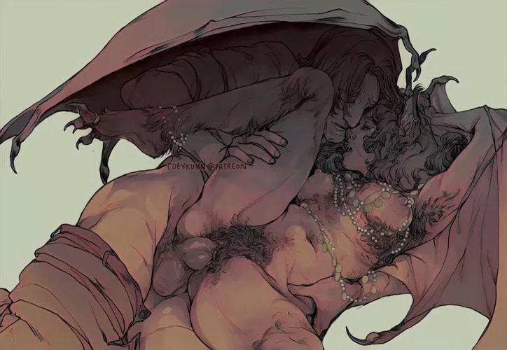 Life's greatest gift is your warmth~