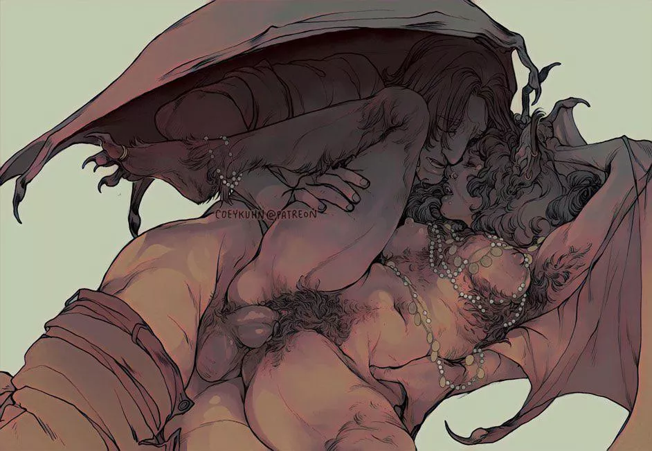 Life's greatest gift is your warmth~