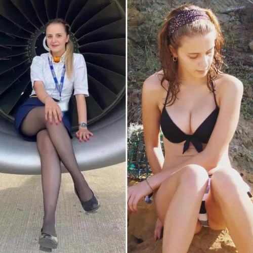 Lisbon girl 🇵🇹