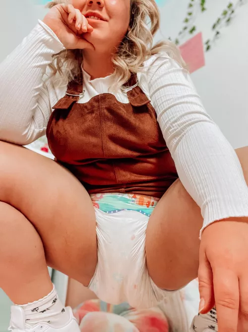 Little miss steals your lunch money 😘