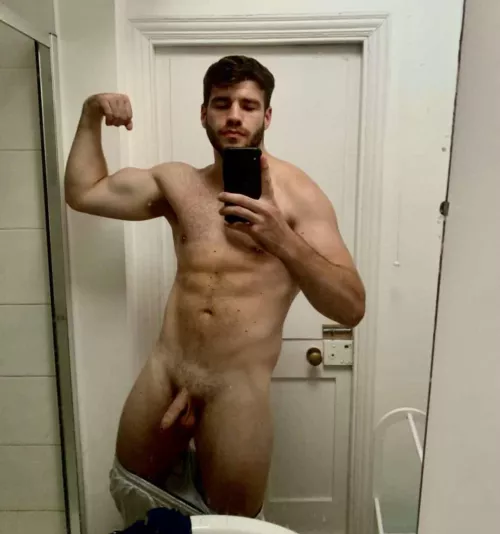 Long day at work :/ could do with relief ;)