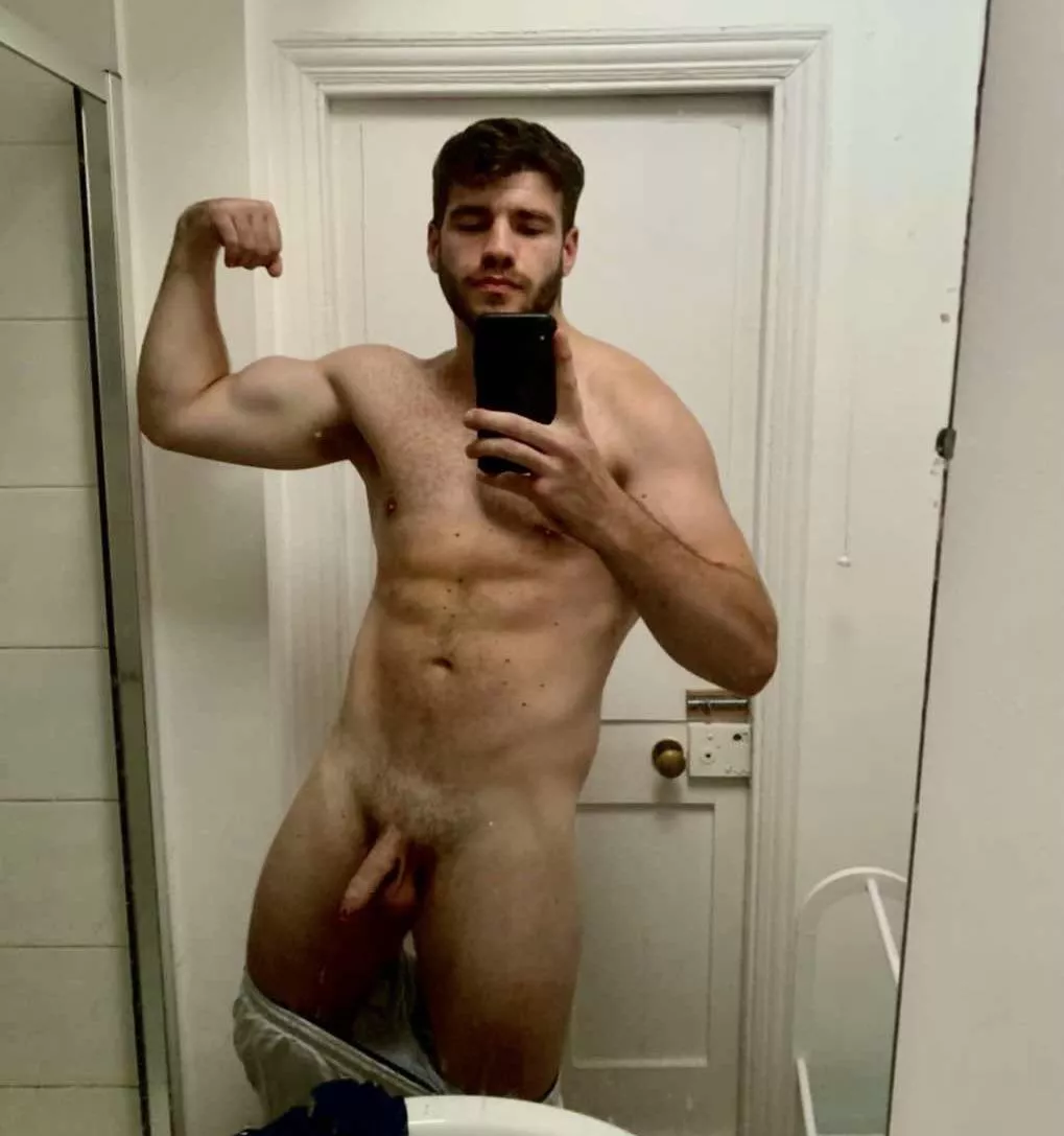 Long day at work :/ could do with relief ;)