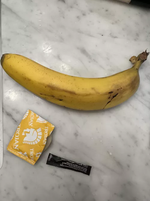 LONG DAY needed something fast 💦💦💦🥵🥵🥵