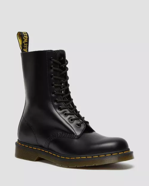 Looking for a quality pair of boots like DM 1490s